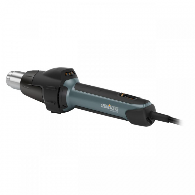 Opalarka HG2220 E 2200W 351700 STEINEL Opalarka HG2220 E 2200W 351700 STEINEL Bahcocentrum.pl