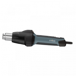 Opalarka HG2220 E 2200W 351700 STEINEL