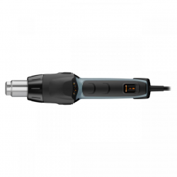 Opalarka HG2220 E 2200W 351700 STEINEL