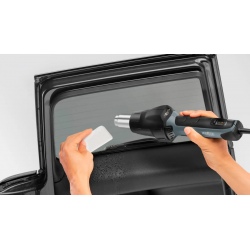 Opalarka HG2220 E 2200W 351700 STEINEL