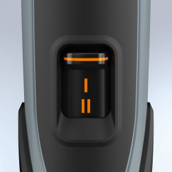 Opalarka HG2220 E 2200W 351700 STEINEL