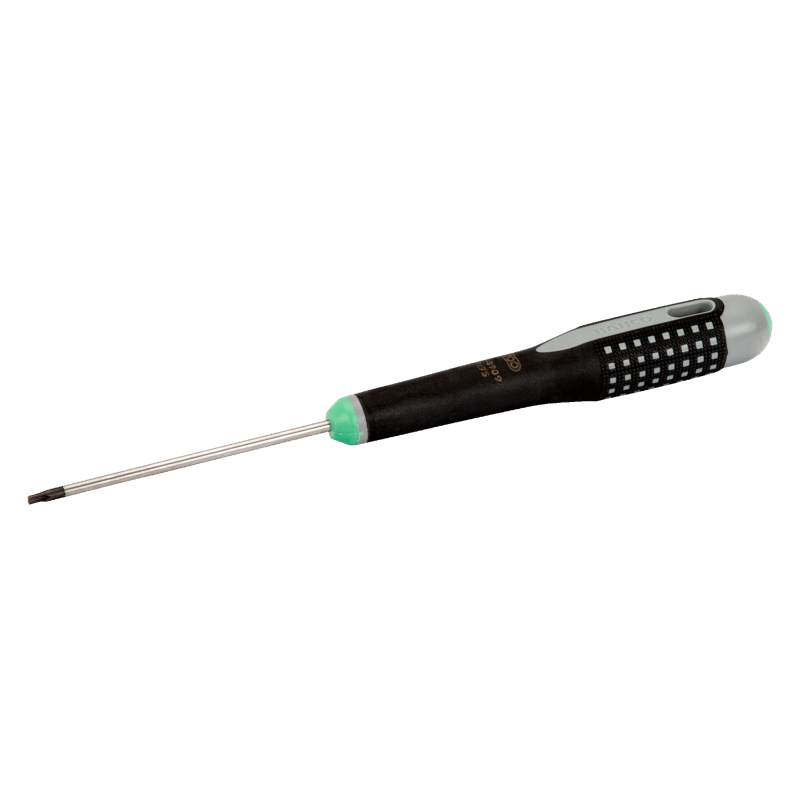Wkrętak Torx T30 x 150 mm ERGO™ BE-8930 Bahco Bahcocentrum.pl