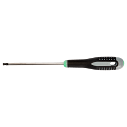 Wkrętak Torx z kulką T40 x 150 mm ERGO™ BE-7540 Bahco
