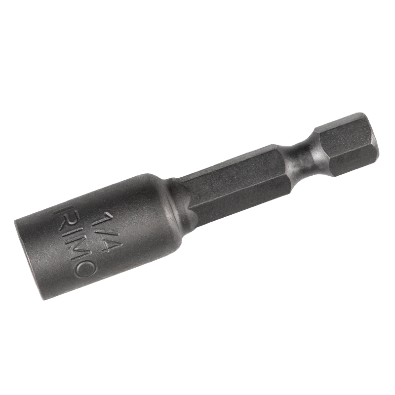 Bit nasadowy calowy HEX 3/8'' x 50 mm 474M-3/8-1 IRIMO Bit nasadowy calowy HEX 3/8'' x 50 mm 474M-3/8-1 IRIMO Bahcocentrum.pl