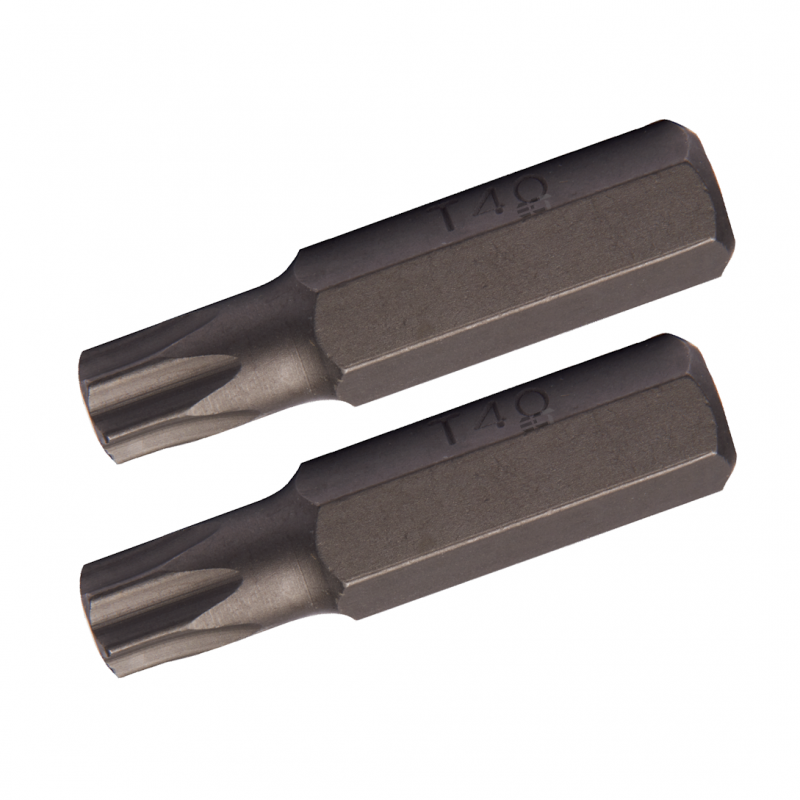 Bit 5/16'' Torx T25 x 36 mm 470-T25-1 IRIMO Bit 5/16'' Torx T25 x 36 mm 470-T25-1 IRIMO Bahcocentrum.pl