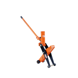 Podnośnik nożycowy 5 ton BH1S45 Bahco