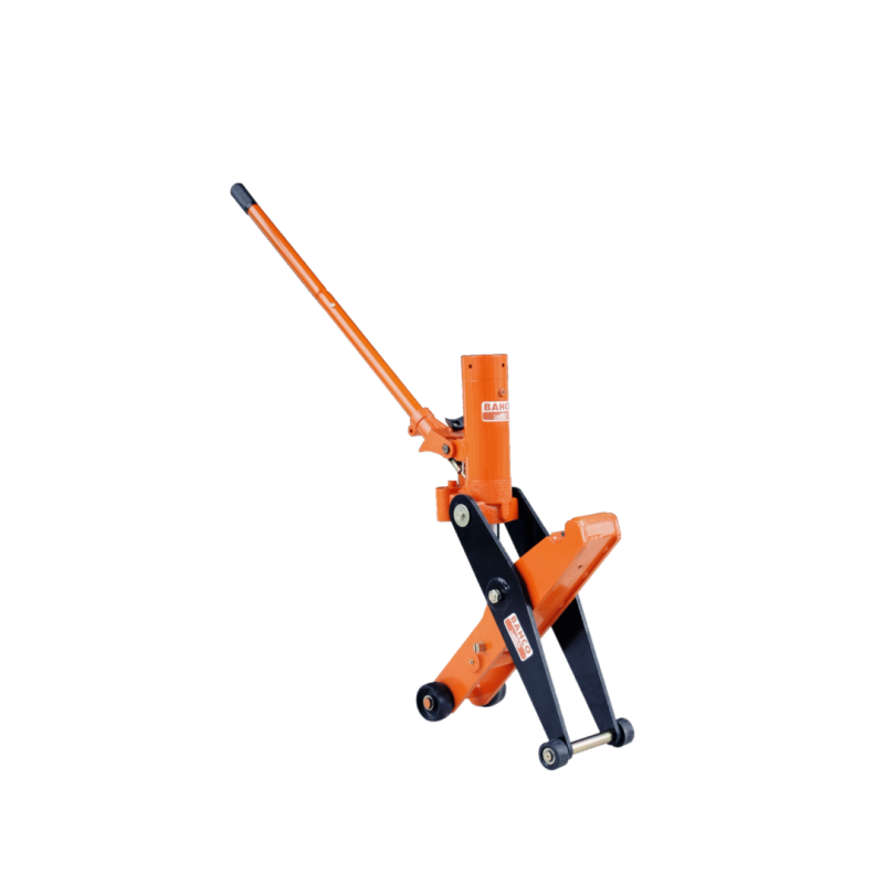 Podnośnik nożycowy 5 ton BH1S45 BACHO Podnośnik nożycowy 5 ton BH1S45 BACHO Bahcocentrum.pl