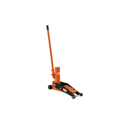 Podnośnik nożycowy 5 ton BH1S45 BACHO
