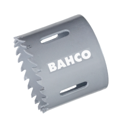 Otwornica węglikowa Ø 44 mm 3832-44 BAHCO