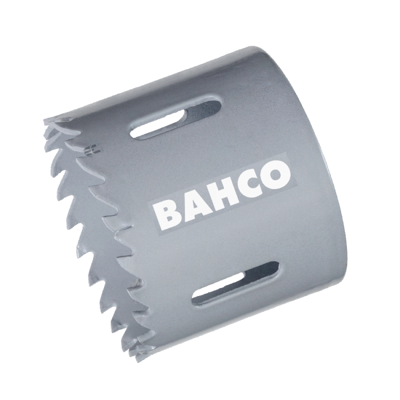 Otwornica węglikowa Ø 41 mm 3832-41 BAHCO Otwornica węglikowa Ø 41 mm 3832-41 BAHCO Bahcocentrum.pl