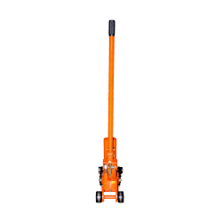 Podnośnik nożycowy 5 ton BH1S45 BACHO