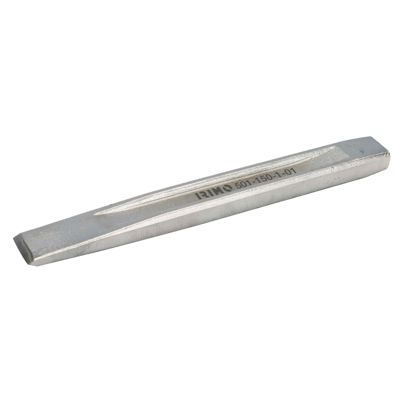 Przecinak płaski 22 x 200 mm 501-200-1 IRIMO Przecinak płaski 22 x 200 mm 501-200-1 IRIMO Bahcocentrum.pl