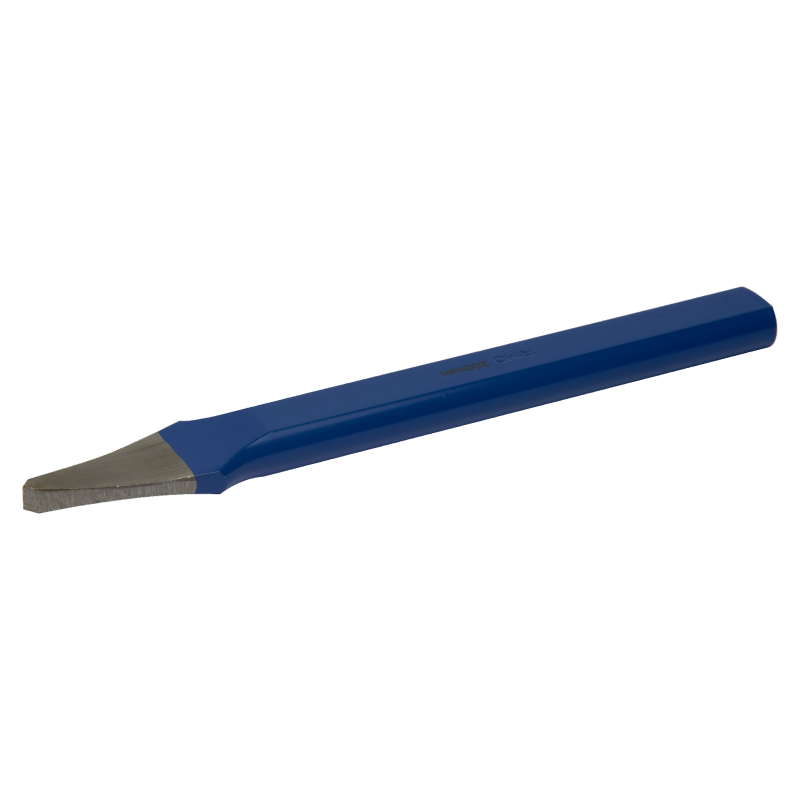 Przecinak wąski 7 x 175 mm 506-175-1 IRIMO Przecinak wąski 7 x 175 mm 506-175-1 IRIMO Bahcocentrum.pl