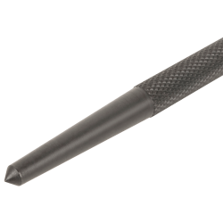 Punktak radełkowany Ø 5 x 110 mm 511-110-1 IRIMO