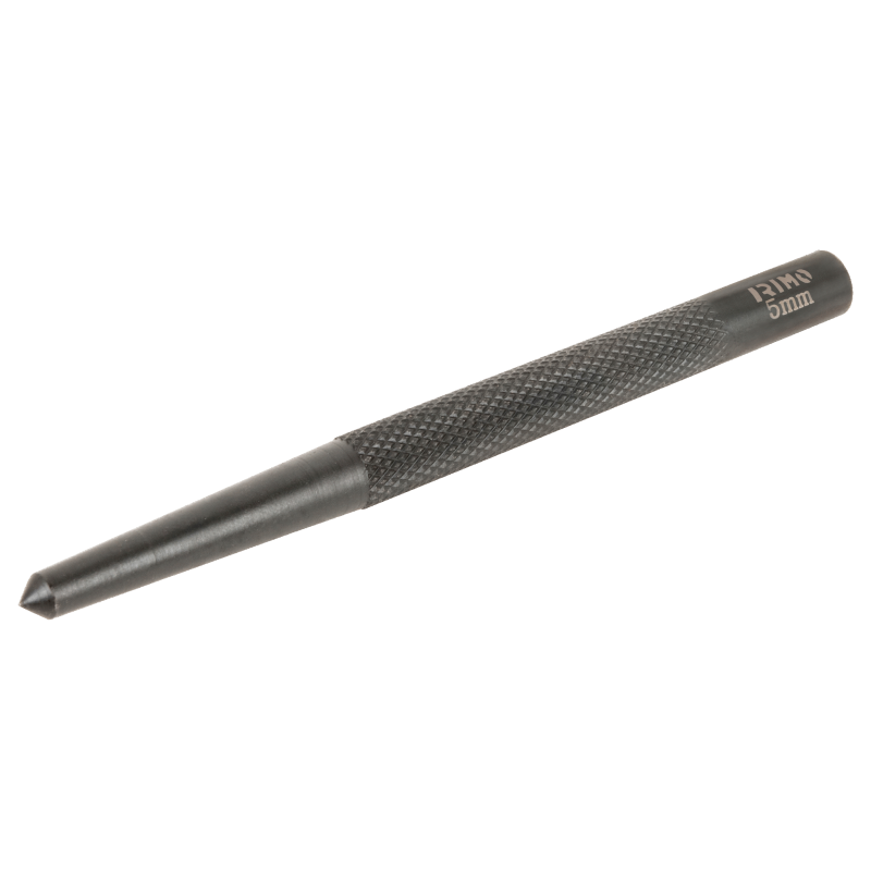Punktak radełkowany Ø 8 x 130 mm 511-130-1 IRIMO Punktak radełkowany Ø 8 x 130 mm 511-130-1 IRIMO Bahcocentrum.pl