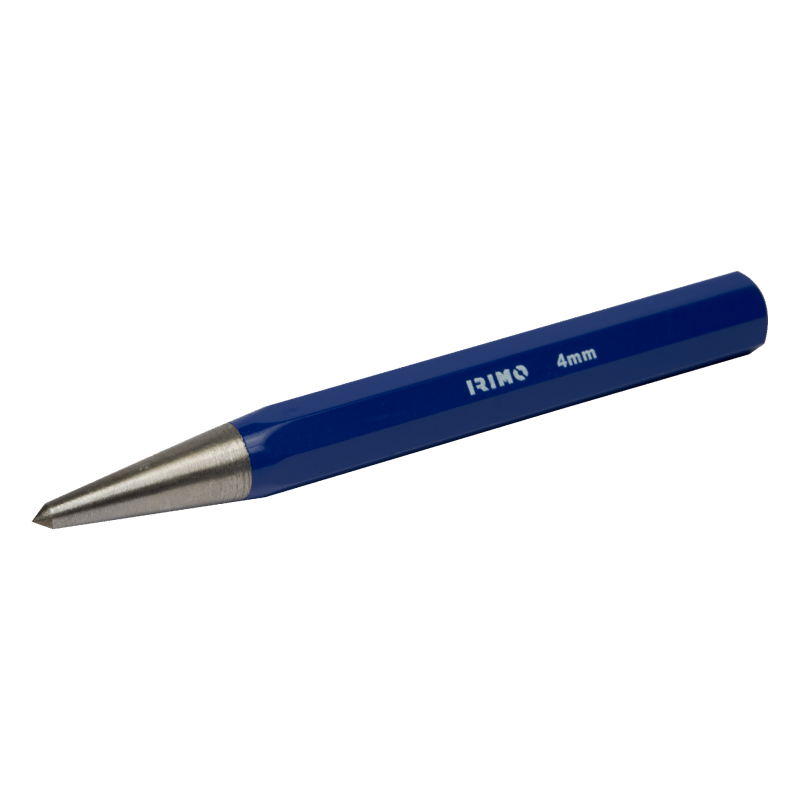 Punktak Ø 4 x 120 mm 512-010-1 IRIMO Punktak Ø 4 x 120 mm 512-010-1 IRIMO Bahcocentrum.pl