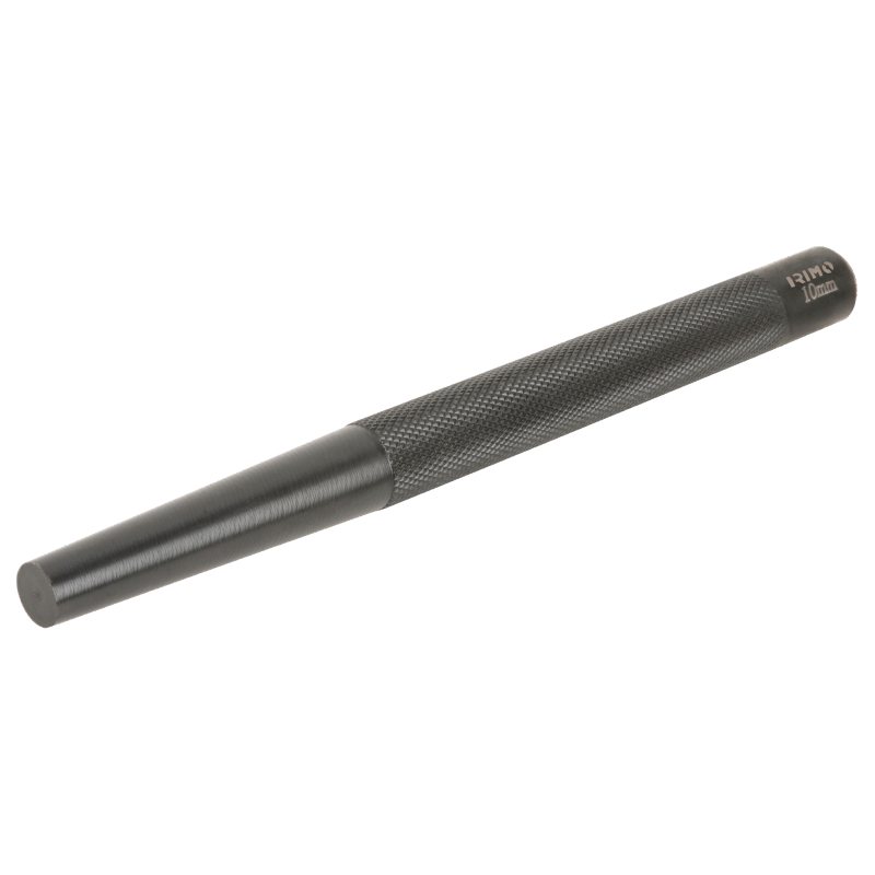 Wybijak radełkowany Ø 6 x 130 mm 513-006-1 IRIMO Wybijak radełkowany Ø 6 x 130 mm 513-006-1 IRIMO Bahcocentrum.pl