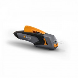 Pistolet akumulatorowy do klejenia MobileGlue 1007S aku 084271 STEINEL