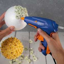 Pistolet do klejenia GlueMatic 1007LT 082161 STEINEL