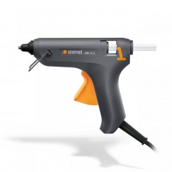 Pistolet do klejenia GlueMatic 1011 084318 STEINEL