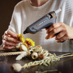 Pistolet do klejenia GlueMatic 1011 084318 STEINEL