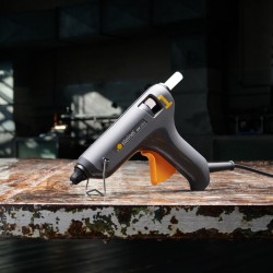 Pistolet do klejenia GlueMatic 1011 084318 STEINEL