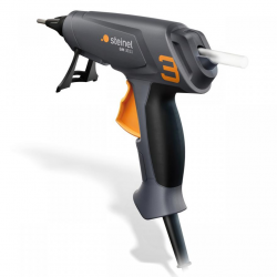 Pistolet do klejenia w walizce GlueMatic 3011 085360 STEINEL