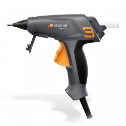 Pistolet do klejenia w walizce GlueMatic 3011 085360 STEINEL