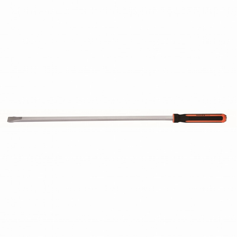 Pręt wydłużony prosty 930 mm BPBL00900 Bahco Pręt wydłużony prosty 930 mm BPBL00900 Bahco Bahcocentrum.pl