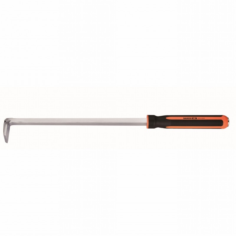 Pręt 624 mm odgięty 90° BPBL90600 Bahco Pręt 624 mm odgięty 90° BPBL90600 Bahco Bahcocentrum.pl