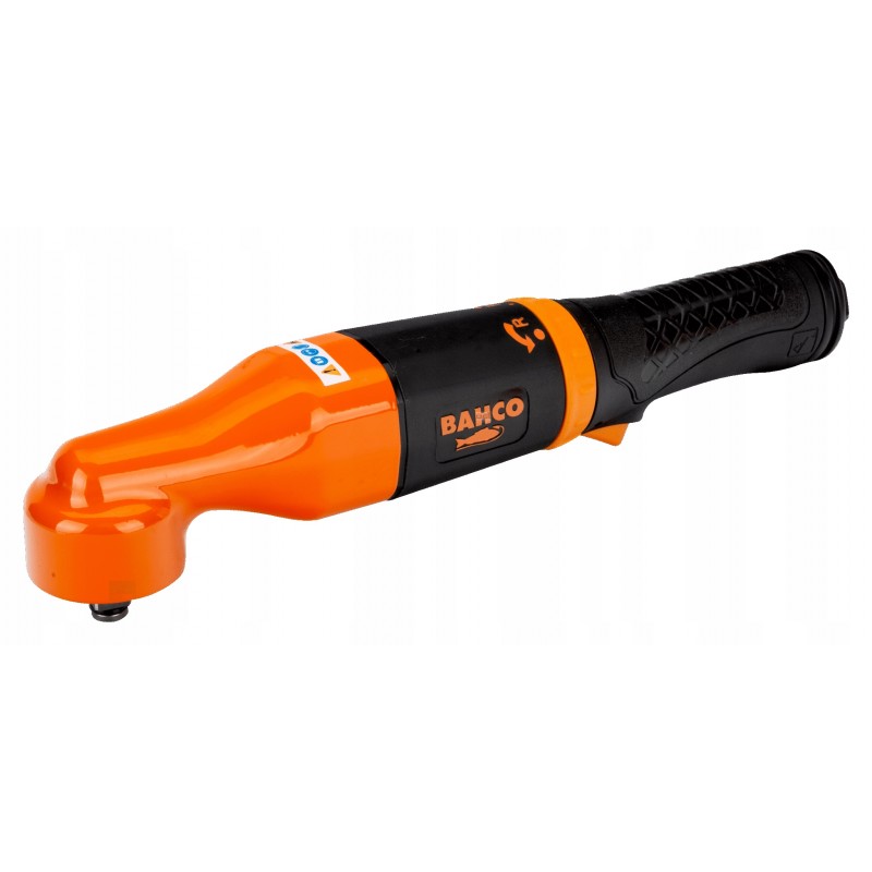 Klucz kątowy pneumatyczny 1/2'' BP814A BAHCO Klucz kątowy pneumatyczny 1/2'' BP814A BAHCO Bahcocentrum.pl