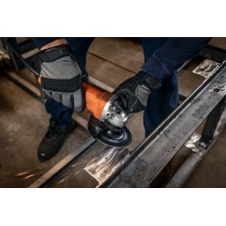 Szlifierka kątowa Ø 115 mm 760 W WSG 7-115 72219860000 FEIN