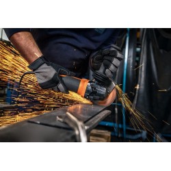 Szlifierka kątowa Ø 125 mm 1300 W CG 13-125 V 72228060000 FEIN