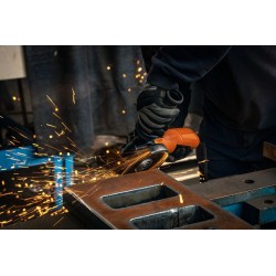 Szlifierka kątowa Ø 125 mm 1300 W CG 13-125 V 72228060000 FEIN