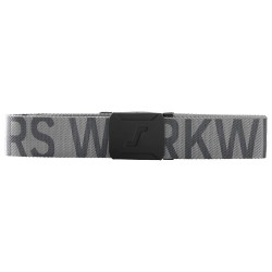 Pasek 9004 do spodni kol. grey/steel grey 90041858000 SNICKERS WORKWEAR