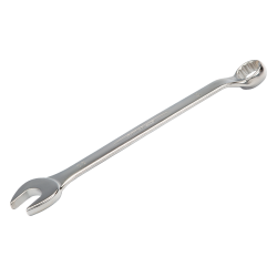 Klucz płasko-oczkowy odsadzony metryczny 12 mm 1952M-12 Bahco