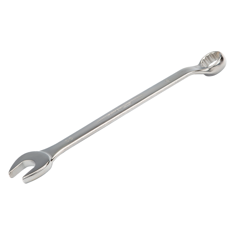 Klucz płasko-oczkowy odsadzony 13 mm 1952M-13 Bahco Klucz płasko-oczkowy odsadzony 13 mm 1952M-13 Bahco Bahcocentrum.pl
