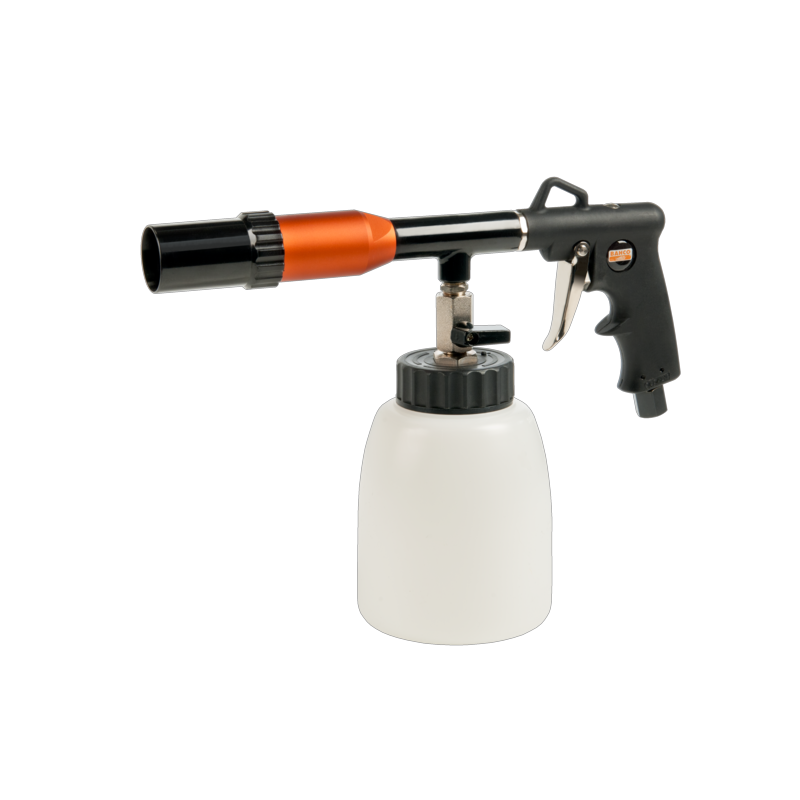 Pneumatyczny pistolet do czyszczenia BPN010 Bahco Pneumatyczny pistolet do czyszczenia BPN010 Bahco Bahcocentrum.pl