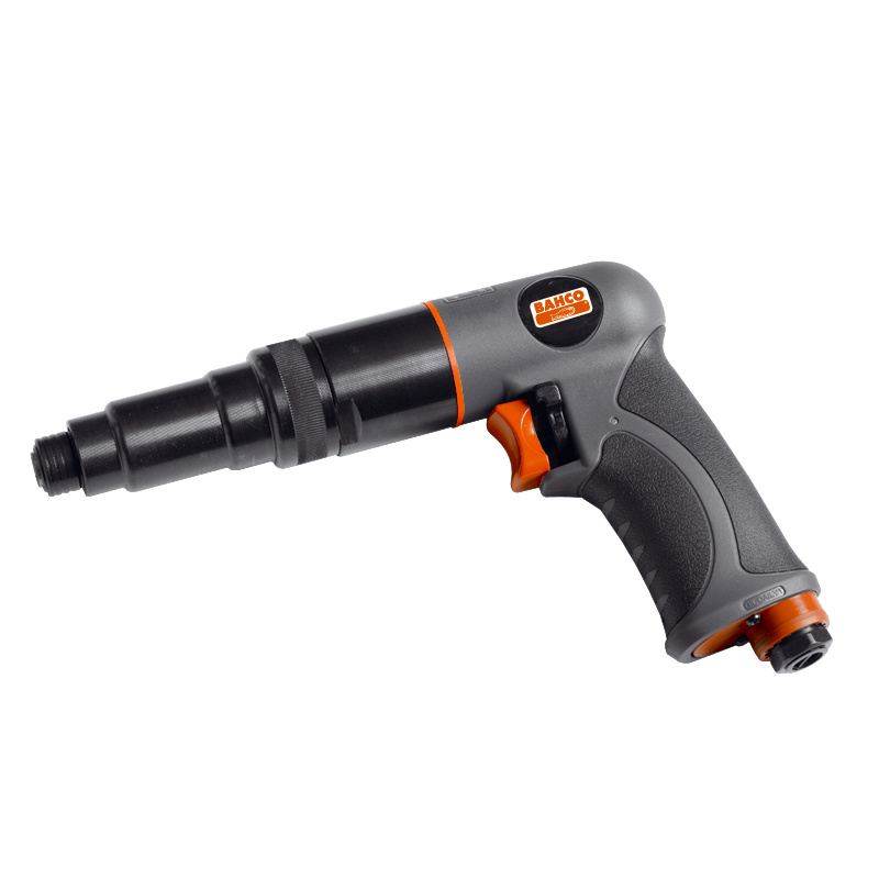 Wkrętarka pneumatyczna 1/4" BP826 Bahco Bahcocentrum.pl