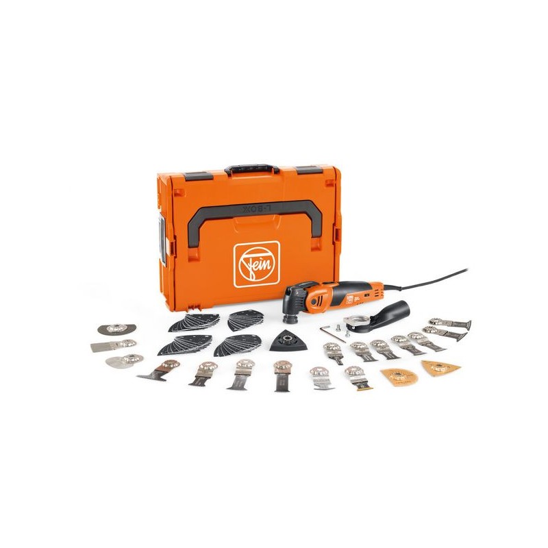 Urządzenie wielofunkcyjne MULTIMASTER MM 700 MAX TOP 72296864000 FEIN Urządzenie wielofunkcyjne MULTIMASTER MM 700 MAX TOP 72296864000 FEIN Bahcocentrum.pl