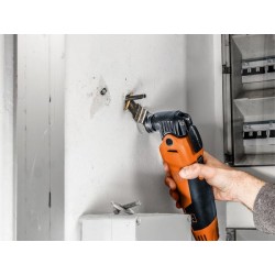 Urządzenie wielofunkcyjne MULTIMASTER MM 500 Plus 72296769000 FEIN