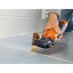 Urządzenie wielofunkcyjne MULTIMASTER MM 500 Plus 72296769000 FEIN