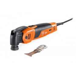 Urządzenie wielofunkcyjne MULTIMASTER MM 700 MAX 72296863000 FEIN