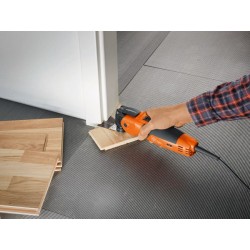 Urządzenie wielofunkcyjne MULTIMASTER MM 700 MAX 72296863000 FEIN
