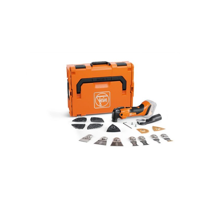 Urządzenie wielofunkcyjne MULTIMASTER AMM 500 PLUS TOP AS 71293863000 FEIN Urządzenie wielofunkcyjne MULTIMASTER AMM 500 PLUS TOP AS 71293863000 FEIN Bahcocentrum.pl