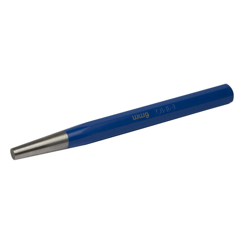 Wybijak Ø 2 x 120 mm 514-002-1 IRIMO Wybijak Ø 2 x 120 mm 514-002-1 IRIMO Bahcocentrum.pl