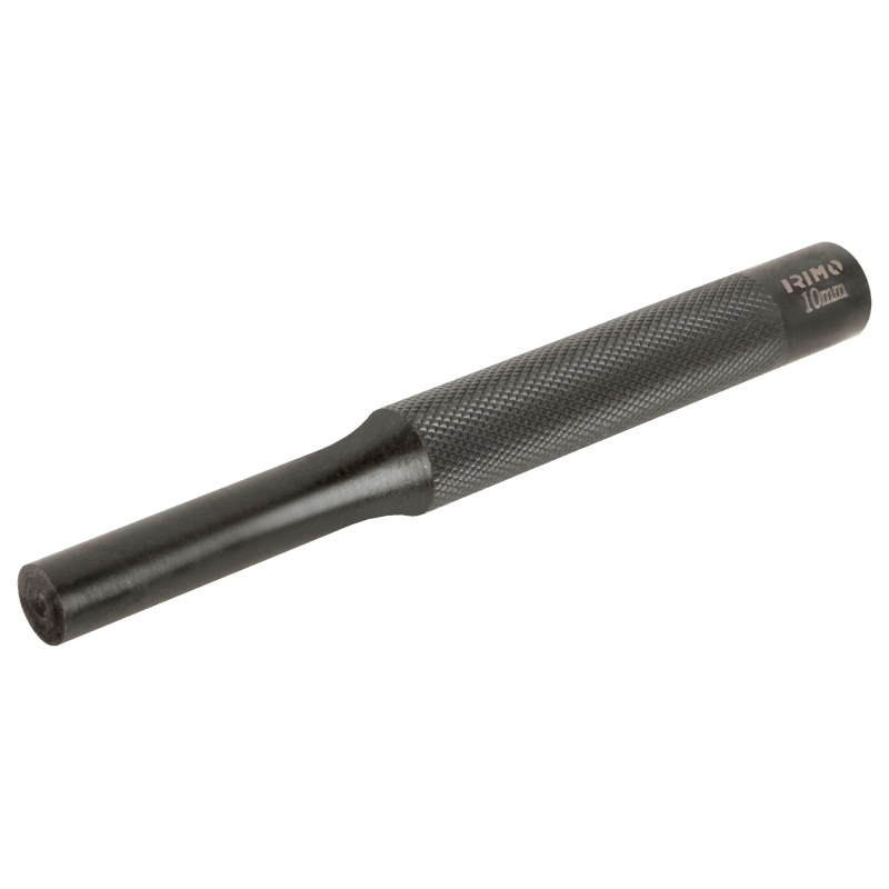 Wybijak radełkowany Ø 10 x 130 mm 515-010-1 IRIMO Wybijak radełkowany Ø 10 x 130 mm 515-010-1 IRIMO Bahcocentrum.pl