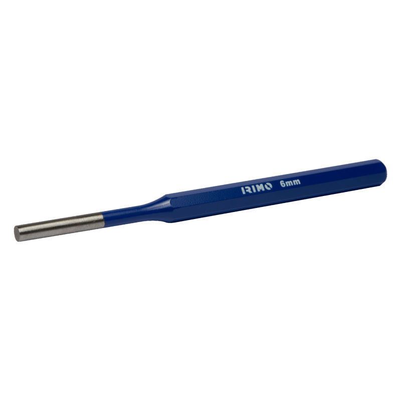 Wybijak Ø 5 x 150 mm 516-005-1 IRIMO Wybijak Ø 5 x 150 mm 516-005-1 IRIMO Bahcocentrum.pl