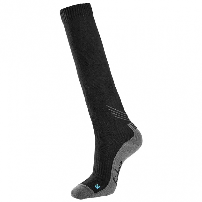Skarpety 9229 podkolanówki kompresyjne 37.5® rozm. 46-48 kolor black/grey melange 92290428048 SNICKERS WORKWEAR Skarpety 9229 podkolanówki kompresyjne 37.5® rozm. 46-48 kolor black/grey melange 92290428048 SNICKERS WORKWEAR Bahcocentrum.pl