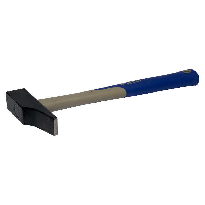 Młotek stolarski 460 gramów 522-43-2 IRIMO Młotek stolarski 460 gramów 522-43-2 IRIMO Bahcocentrum.pl